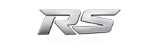 logo bt 3